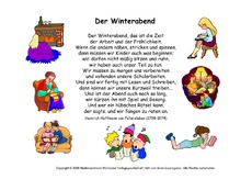 Der-Winterabend-Fallersleben.pdf